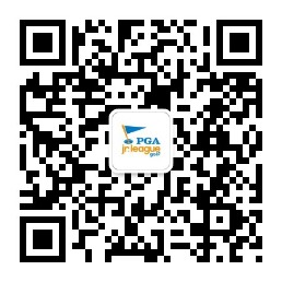 PGA公眾號二維碼 小.jpg