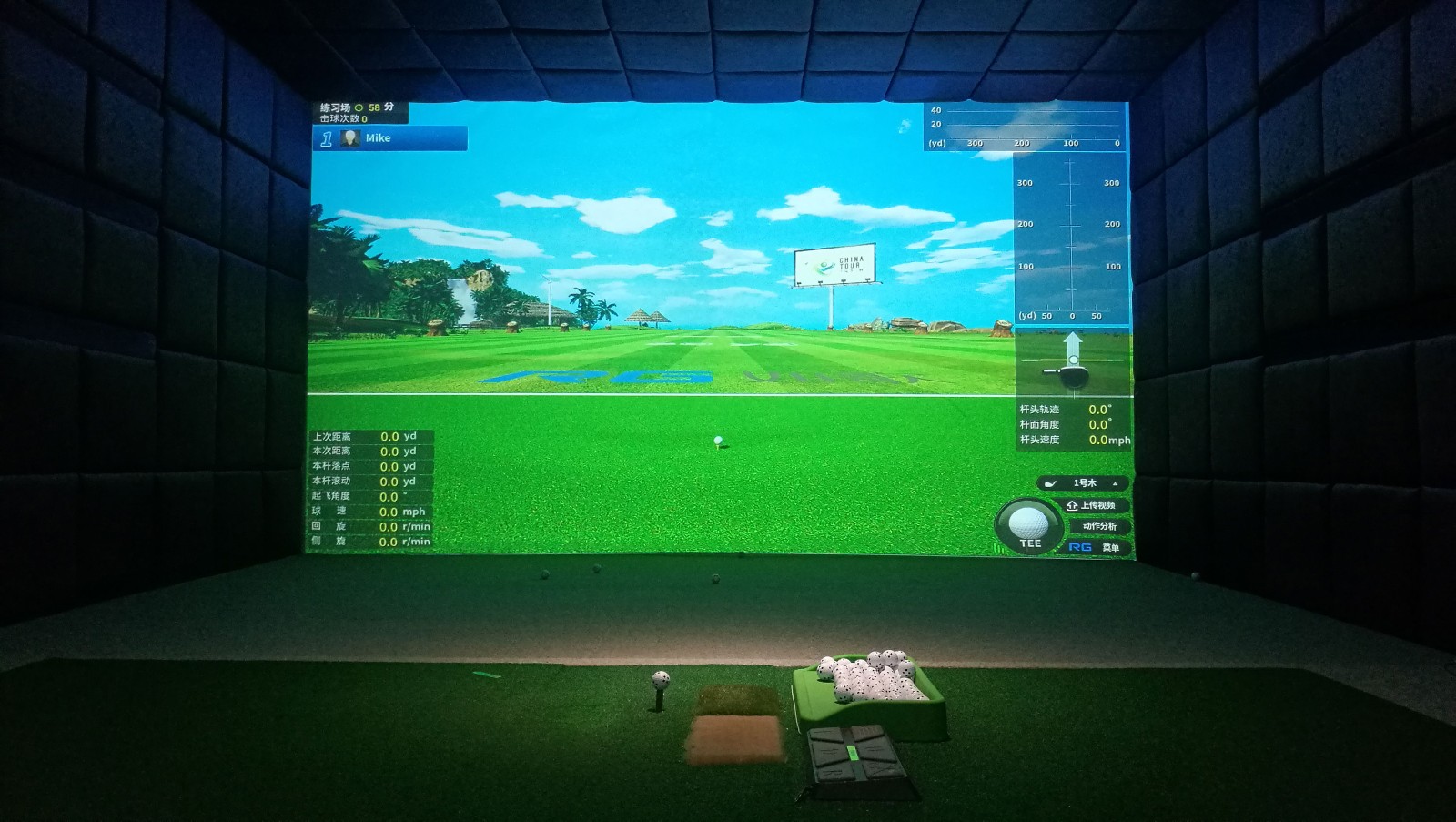 1553736797243984.jpg 中巡賽登陸如歌3D球場.jpg